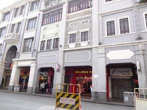 广州市吃瓜娱乐有限公司,打造一站式娱乐体验新标杆